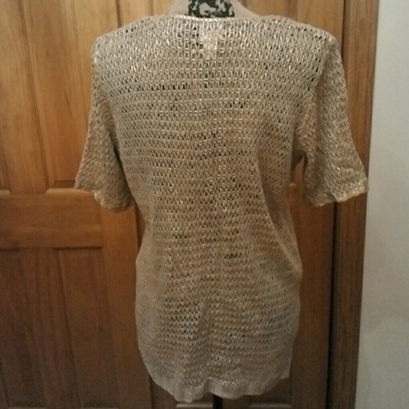 Sweater - Picture 3 of 4